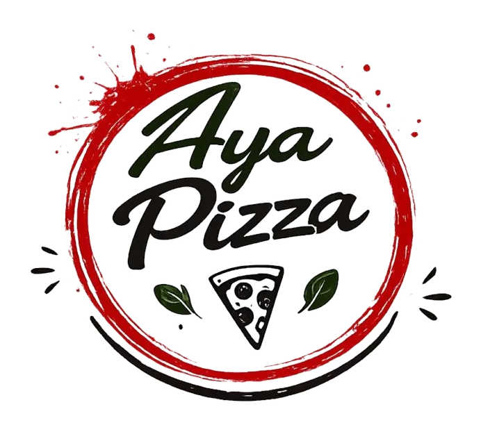 Aya Pizza